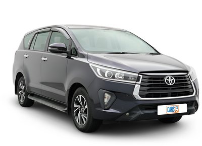 Toyota Innova Crysta-img